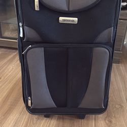 Luggage