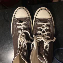 Chuck 70 Converse 