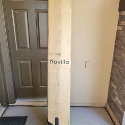 💤🔥 NEW KING 12” HYBRID MATTRESS – ONLY $240 🔥🛏️