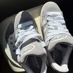 Adidas Campus 00s