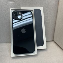 iPhone 13 TracFone 128gb - Babcock rd