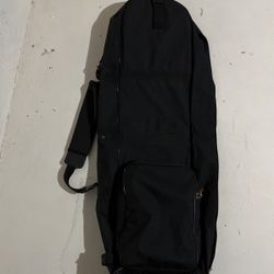 Golf Bag Travel Soft Case