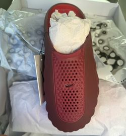 Nike Mind 001