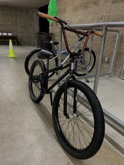 Elite 26 outlaw