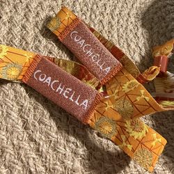 Coachella Weekend one 1 for sell