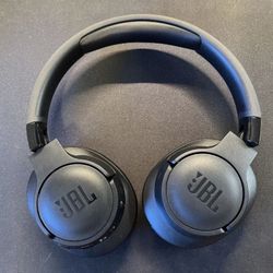 Jbl 770NC