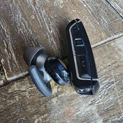 Bose Bluetooth Headset Series 2 - Right Ear
