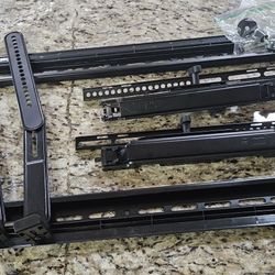 Sanus TV Wall Mount Kit