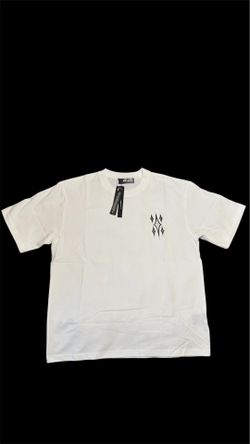 Amiri Shirt