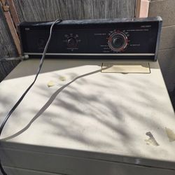 Dryer Gas CALL (contact info removed) 