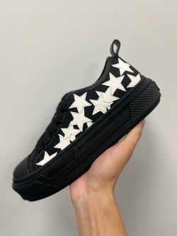 Amiri Allstar