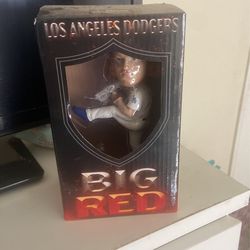 Dodgers