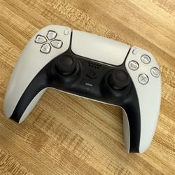 Ps5 Controller 