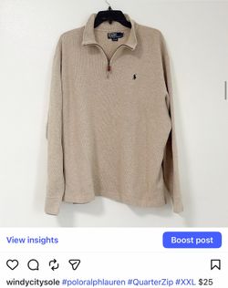 Polo Ralph Lauren