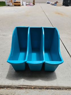 Organizar