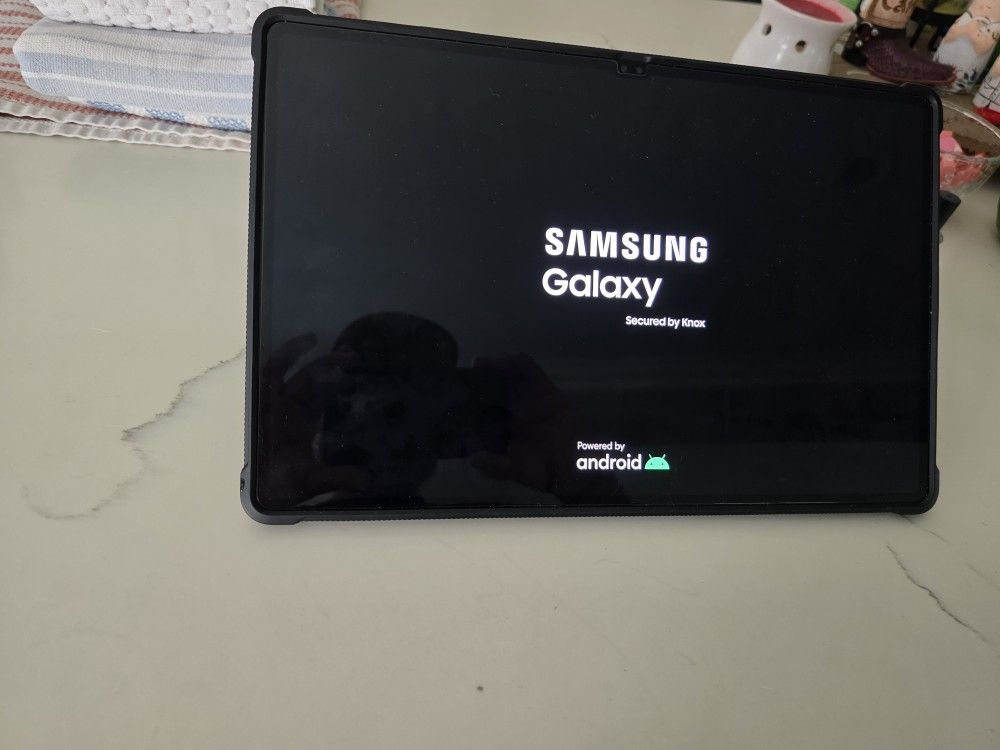 Samsung Tab S9 Ultra 1tb
