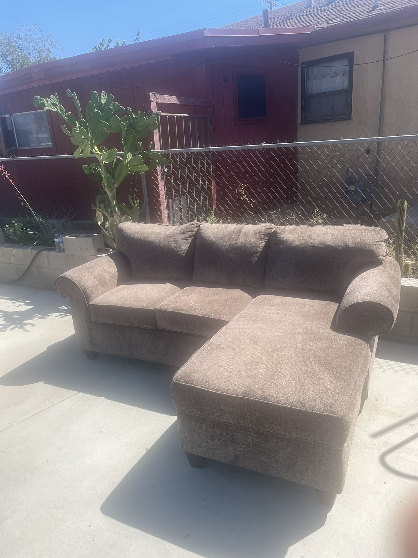 Couches