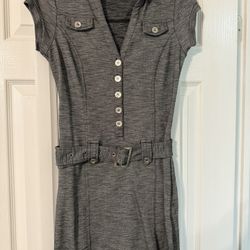 Guess Dress