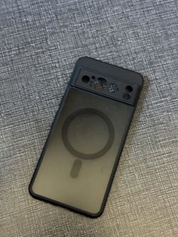 Pixel 8 Pro Case 
