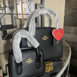 Accesorios Para Dama 