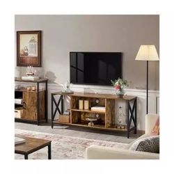 Office Table