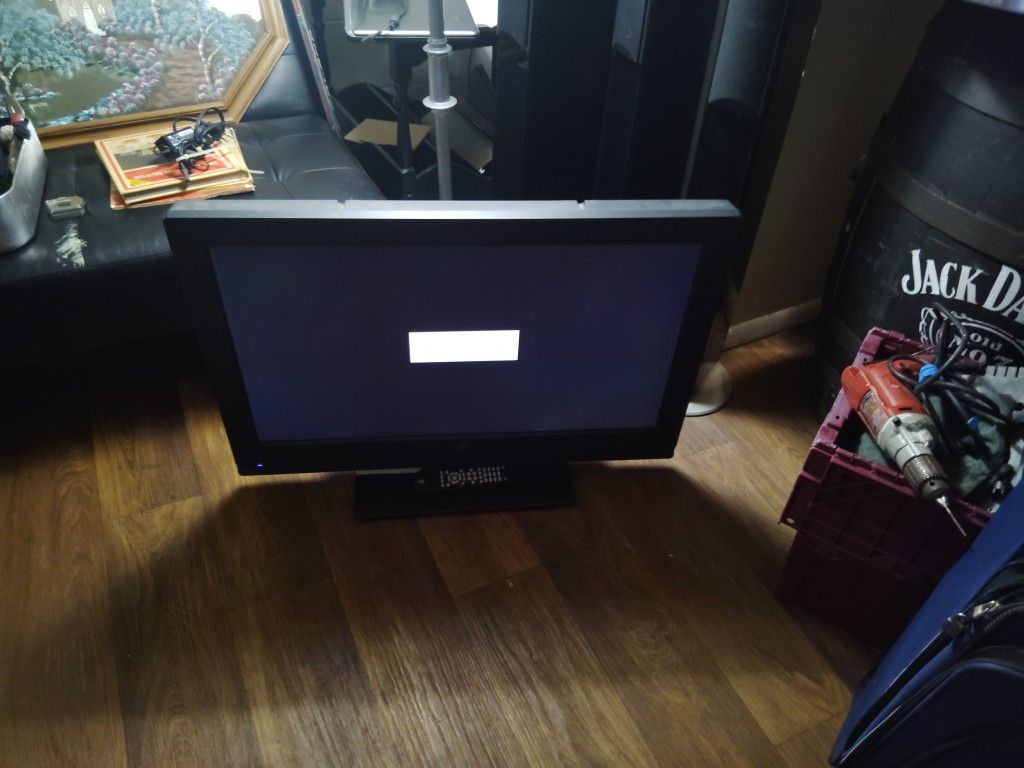 Westinghouse 32" Tv