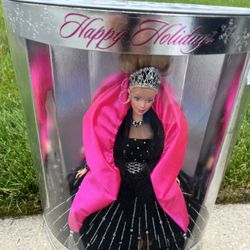 Great Collectible Rare
