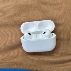 AirPod Gen 2 
