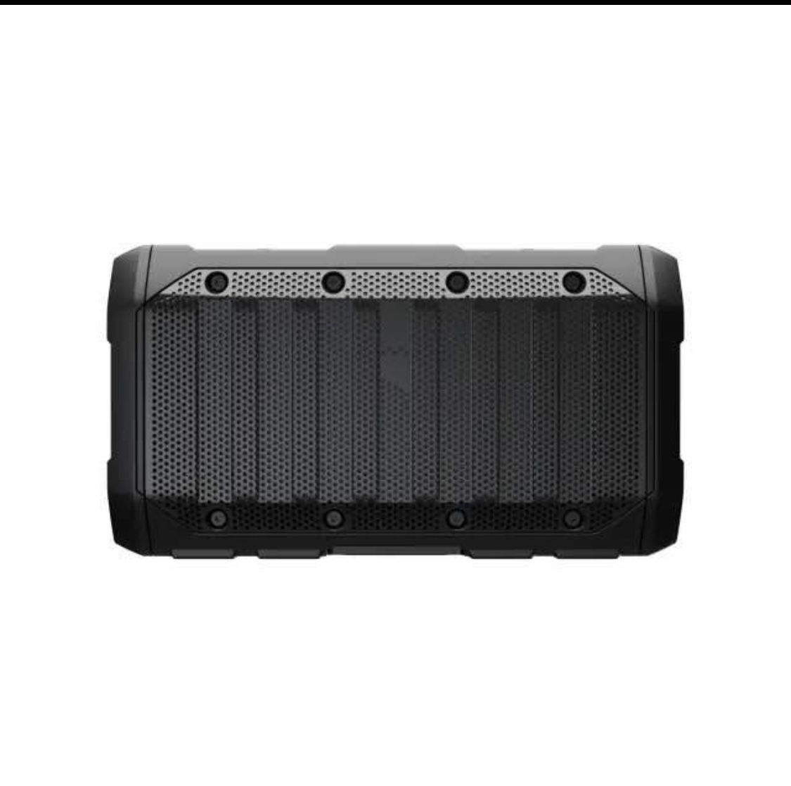 Bluetooth Speaker Mopar 6LQ27TX7AE 2021-2025 Jeep Gladiator Wireless Bluetooth Speaker - 6LQ27TX7AE
