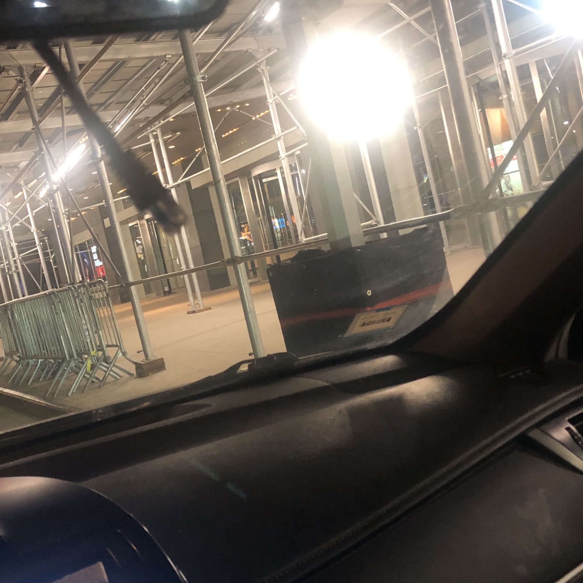 Chevy Silverado