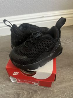 Toddler Air Max