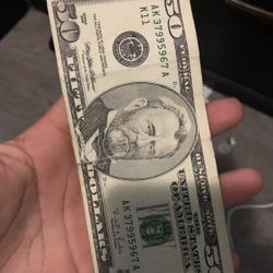 30 Evelopes 30 Mailers