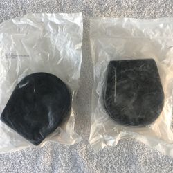 Exhaust Protector Valves- 3” 