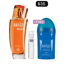 Fragancia Para Niños Hombre Y Mujeres 