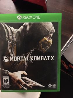 Games