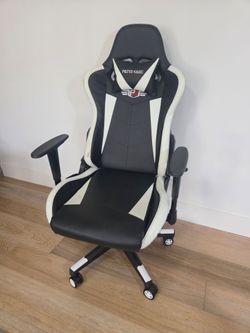 Game Chair