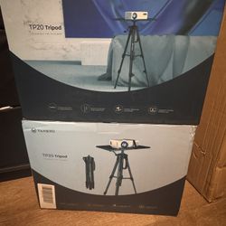 Tripod For Projector 