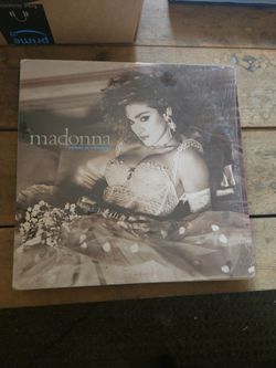 Album