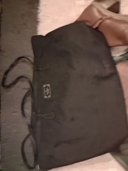 Purses