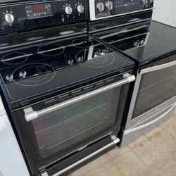 Stunning Hot Buy Deals 
