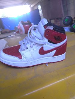 Tennis Nike