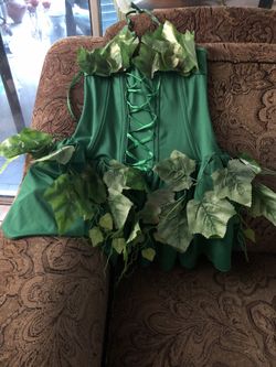 costume