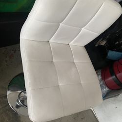 Bar Stool Chairs 