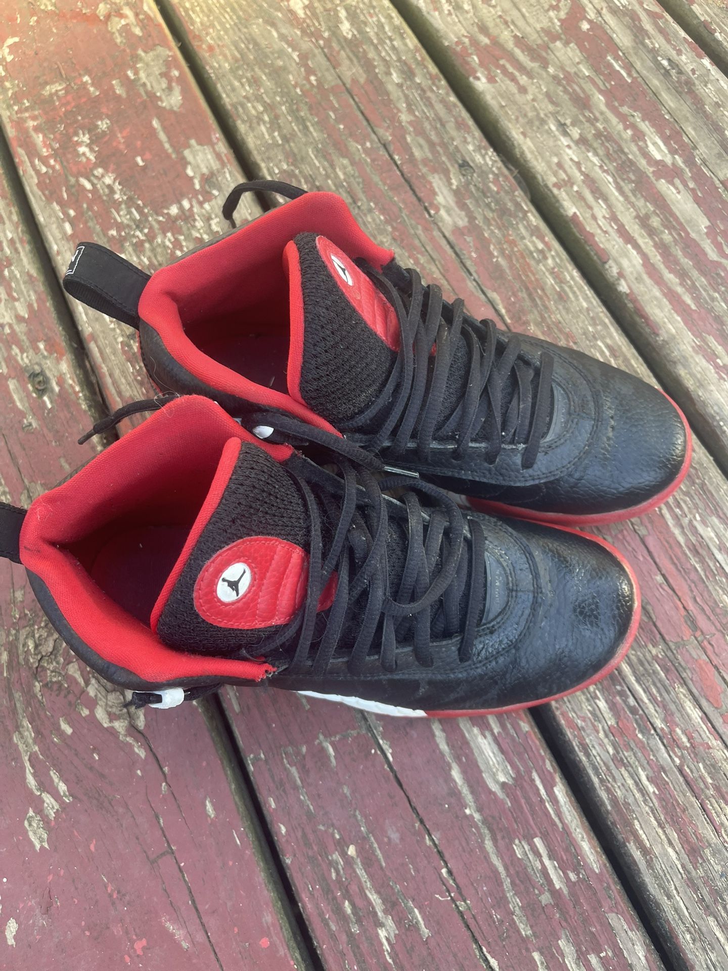Air Jordan