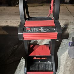 Snap On 
