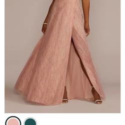 Party Dress