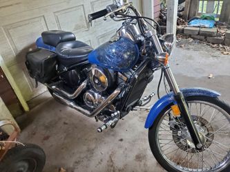 1995 vn 800
