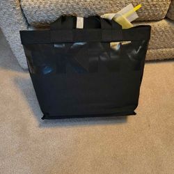 DKNY PURSE  GOT 3 OF THEM NEW 