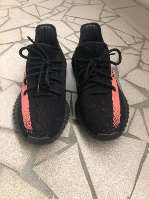 adidas yeezy boost 700 v2 static comparison to yeezy boost