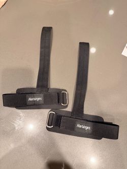 Weight Lifting Wrist Support